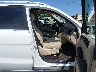 4JGDA5HB6HA****** Used and Repairable 2017 Mercedes-Benz Gle 350 in Georgia State