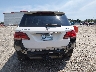 4JGDA5HB6HA****** Salvage and Repairable 2017 Mercedes-Benz Gle 350 in Georgia State
