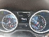 4JGDA5HB6HA****** Salvage 2017 Mercedes-Benz Gle 350 in Atlanta East