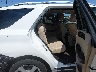 4JGDA5HB6HA****** Wrecked 2017 Mercedes-Benz Gle 350 in Atlanta East
