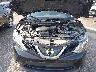 JN1BJ1CR9KW****** Reparables 2019 Nissan Rogue Sport en Omaha South