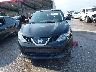 JN1BJ1CR9KW****** Usados 2019 Nissan Rogue Sport en Estado de Nebraska