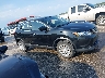 JN1BJ1CR9KW****** Reparables 2019 Nissan Rogue Sport en Estado de Nebraska