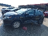 JN1BJ1CR9KW****** Salvamento 2019 Nissan Rogue Sport