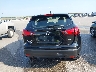 JN1BJ1CR9KW****** Usados 2019 Nissan Rogue Sport