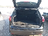JN1BJ1CR9KW****** Reparables 2019 Nissan Rogue Sport