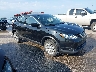 JN1BJ1CR9KW****** Salvamento y Destrozados 2019 Nissan Rogue Sport en Omaha South