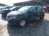 JN1BJ1CR9KW****** Usados y Reparables 2019 Nissan Rogue Sport en Omaha South