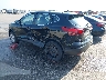 JN1BJ1CR9KW****** Salvamento y Reparables 2019 Nissan Rogue Sport en Omaha South