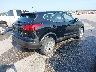 JN1BJ1CR9KW****** Salvamento y Destrozados 2019 Nissan Rogue Sport en Estado de Nebraska