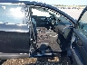 JN1BJ1CR9KW****** Usados y Reparables 2019 Nissan Rogue Sport en Estado de Nebraska