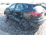 JN1BJ1CR9KW****** Salvamento y Reparables 2019 Nissan Rogue Sport en Estado de Nebraska