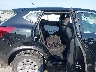 JN1BJ1CR9KW****** Destrozados 2019 Nissan Rogue Sport en Omaha South