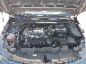 JTDEPRAE5LJ****** Reparables 2020 Toyota Corolla en Grenada
