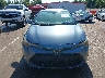 JTDEPRAE5LJ****** Usados 2020 Toyota Corolla en Estado de Mississippi