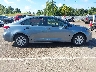 JTDEPRAE5LJ****** Reparables 2020 Toyota Corolla en Estado de Mississippi