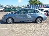 JTDEPRAE5LJ****** Salvamento 2020 Toyota Corolla