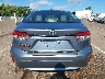 JTDEPRAE5LJ****** Usados 2020 Toyota Corolla