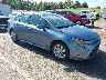 JTDEPRAE5LJ****** Salvamento y Destrozados 2020 Toyota Corolla en Grenada