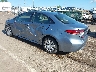 JTDEPRAE5LJ****** Salvamento y Reparables 2020 Toyota Corolla en Grenada
