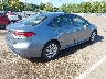 JTDEPRAE5LJ****** Salvamento y Destrozados 2020 Toyota Corolla en Estado de Mississippi