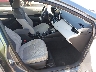 JTDEPRAE5LJ****** Usados y Reparables 2020 Toyota Corolla en Estado de Mississippi