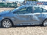 JTDEPRAE5LJ****** Salvamento y Reparables 2020 Toyota Corolla en Estado de Mississippi