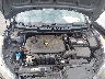 5NPDH4AEXDH****** Repairable 2013 Hyundai Elantra in Charlotte
