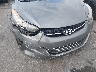 5NPDH4AEXDH****** Used 2013 Hyundai Elantra in North Carolina State