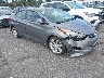 5NPDH4AEXDH****** Salvage and Wrecked 2013 Hyundai Elantra in Charlotte