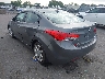 5NPDH4AEXDH****** Salvage and Repairable 2013 Hyundai Elantra in Charlotte