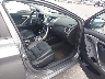 5NPDH4AEXDH****** Used and Repairable 2013 Hyundai Elantra in North Carolina State