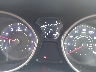 5NPDH4AEXDH****** Salvage 2013 Hyundai Elantra in Charlotte