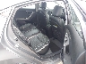 5NPDH4AEXDH****** Wrecked 2013 Hyundai Elantra in Charlotte