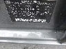 5NPDH4AEXDH****** Used 2013 Hyundai Elantra in Charlotte