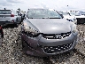 5NPDH4AEXDH****** Wrecked 2013 Hyundai Elantra in North Carolina State
