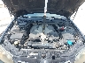 6G2ER57718L****** Reparables 2008 Pontiac G8 en Saint Louis