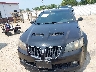 6G2ER57718L****** Destrozados 2008 Pontiac G8 en Estado de Illinois