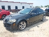 6G2ER57718L****** Usados y Reparables 2008 Pontiac G8 en Saint Louis