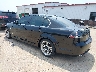 6G2ER57718L****** Salvamento y Reparables 2008 Pontiac G8 en Saint Louis