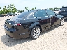 6G2ER57718L****** Salvamento y Destrozados 2008 Pontiac G8 en Estado de Illinois