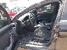 6G2ER57718L****** Usados y Reparables 2008 Pontiac G8 en Estado de Illinois