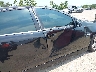 6G2ER57718L****** Salvamento y Reparables 2008 Pontiac G8 en Estado de Illinois
