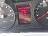 6G2ER57718L****** Salvamento 2008 Pontiac G8 en Saint Louis
