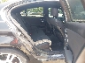 6G2ER57718L****** Destrozados 2008 Pontiac G8 en Saint Louis