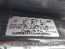6G2ER57718L****** Usados 2008 Pontiac G8 en Saint Louis
