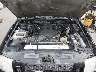 1FMZU77E21U****** Repairable 2001 Ford Explorer in Boise