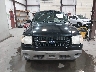 1FMZU77E21U****** Wrecked 2001 Ford Explorer in Idaho State
