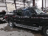 1FMZU77E21U****** Used 2001 Ford Explorer in Idaho State