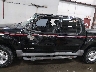 1FMZU77E21U****** Repairable 2001 Ford Explorer in Idaho State